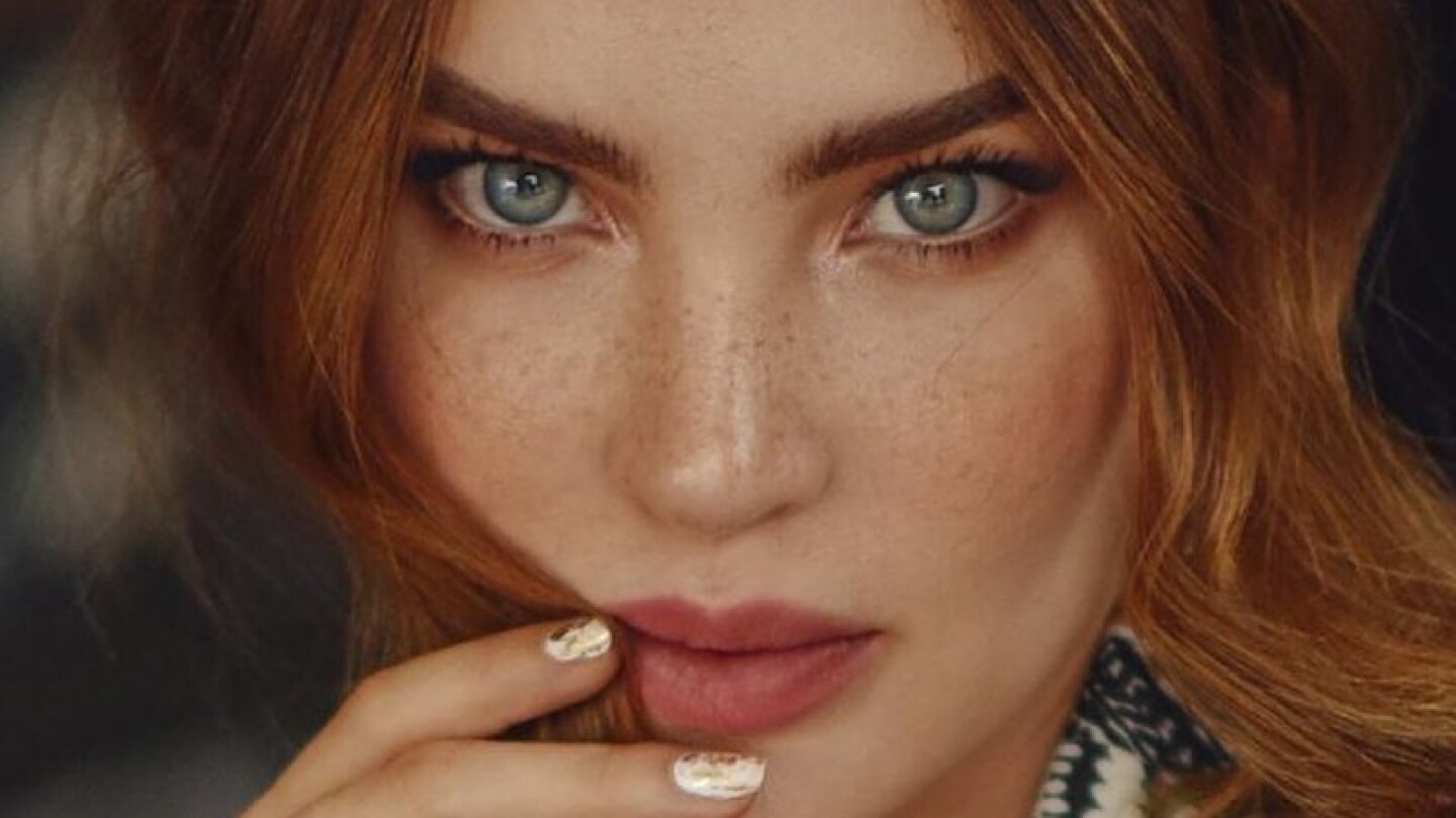 Belinda asegura que no necesita un novio para tener una vida llena de lujos