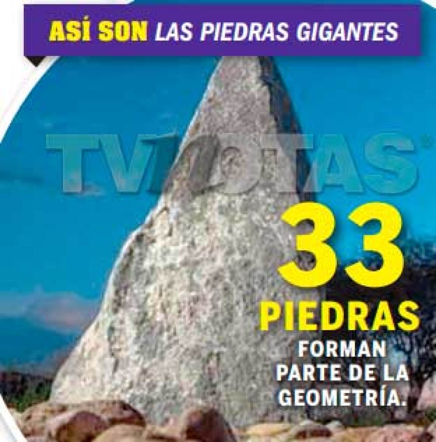 Piedras