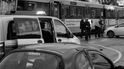 Famosa influencer muere en accidente automovilístico