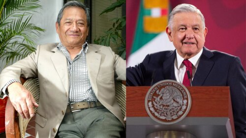 armando manzanero covid fallece tvnotas