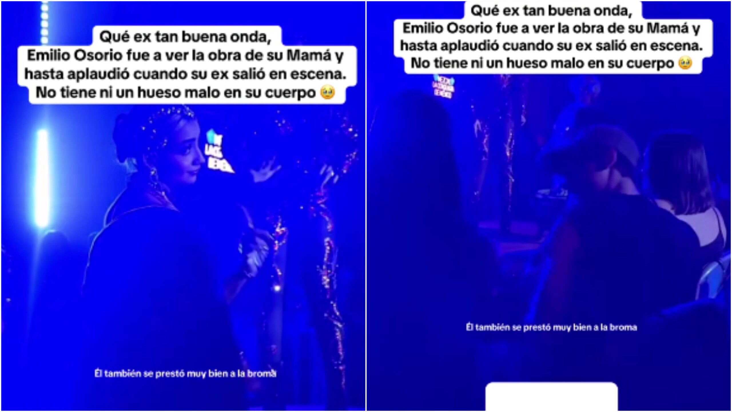 leslie-gallardo-emilio-osorio (2).jpg