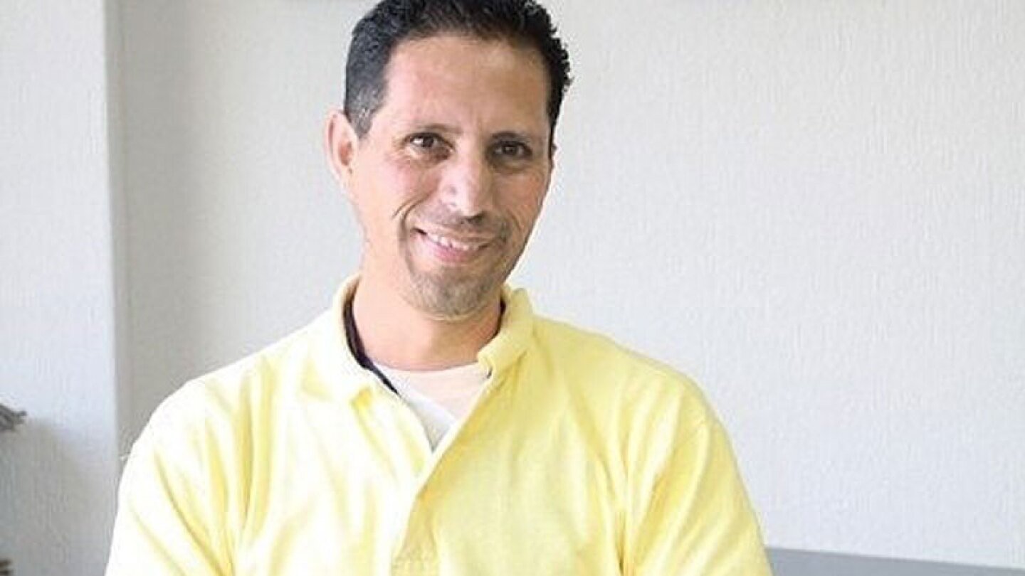 miguel luis tvnotas