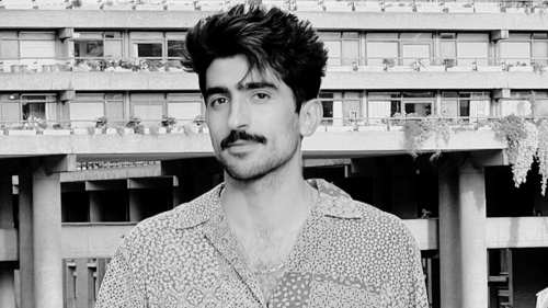 Jezzini reaparece en redes sociales tras rumores de su muerte