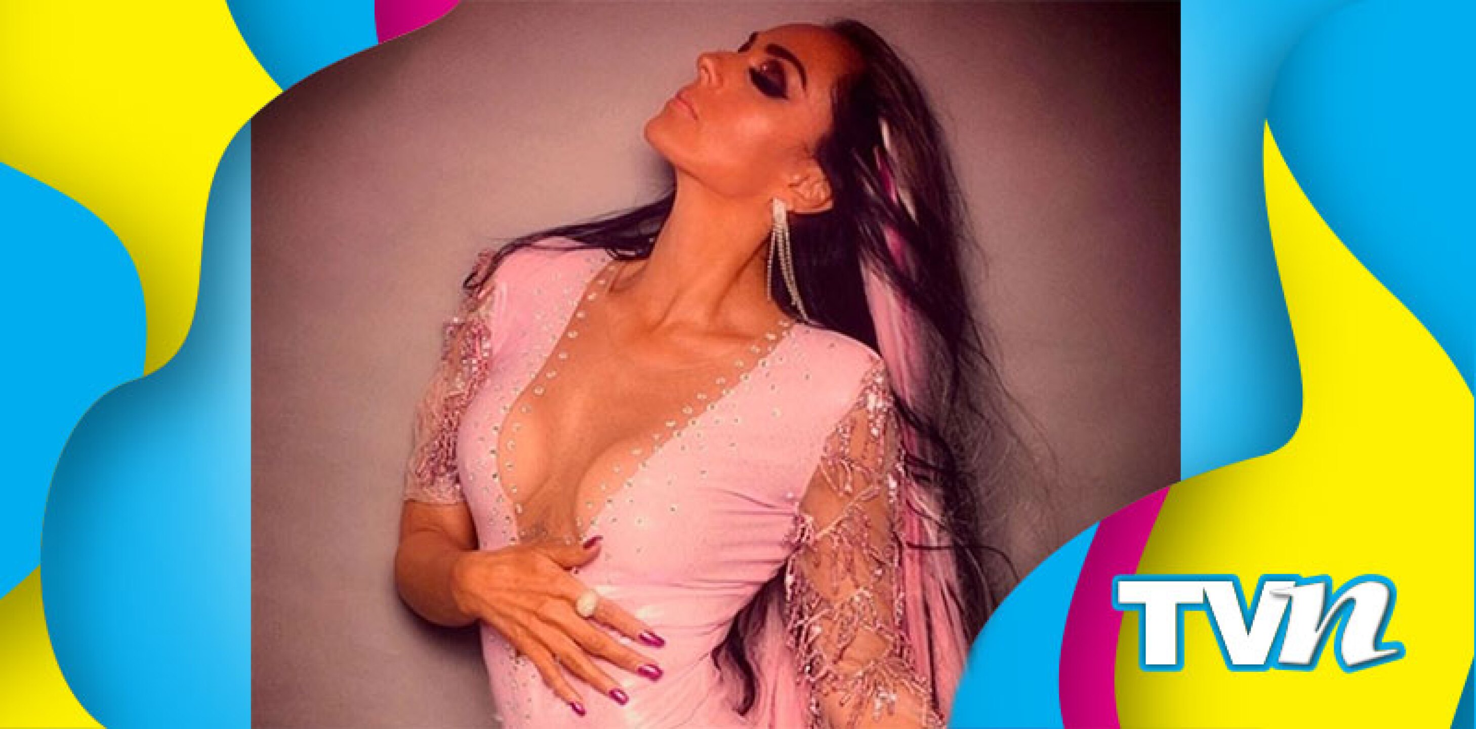 Ivonne Montero CDMX Casa Hogar Hija Salud Playa