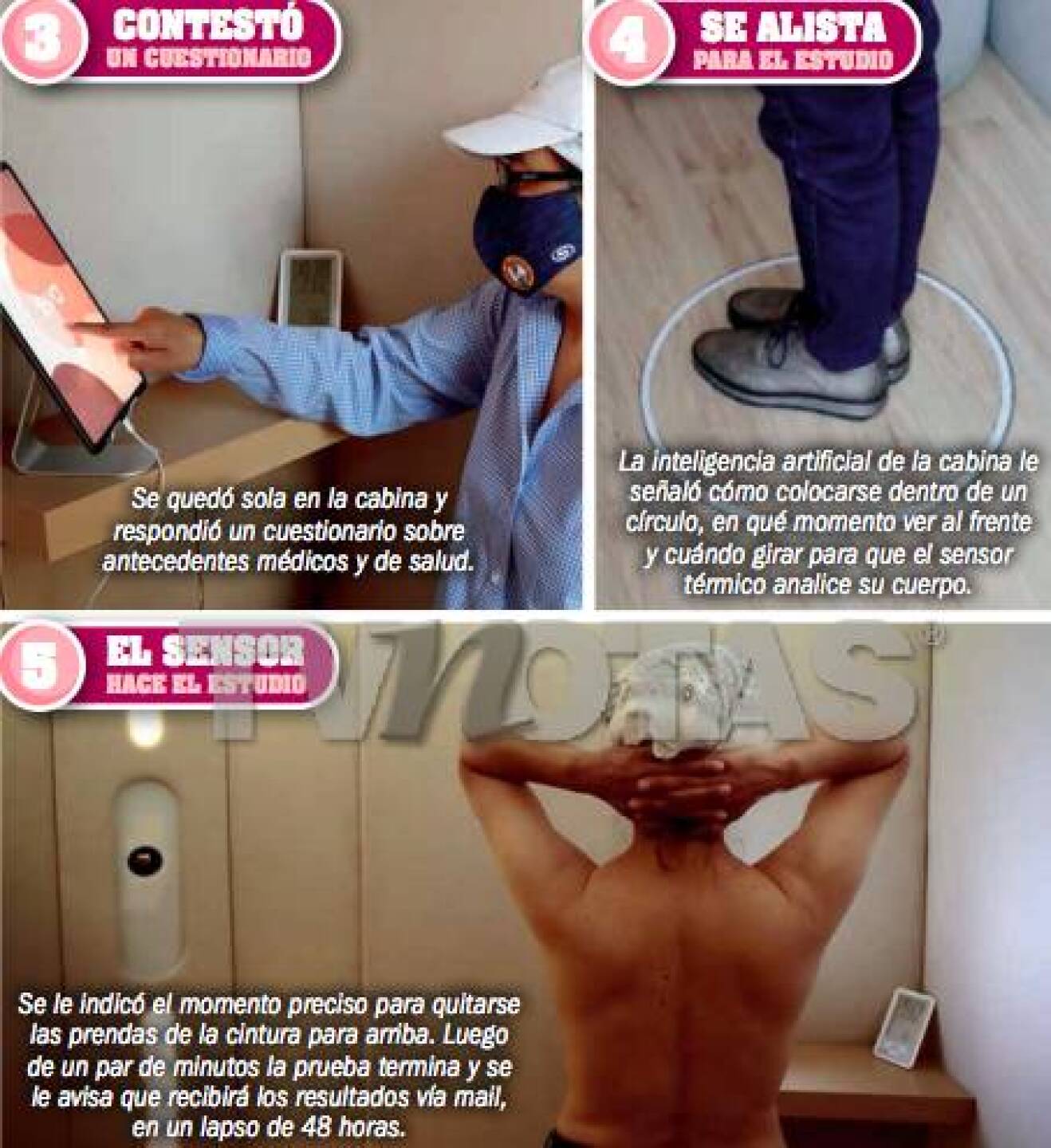 Así funciona