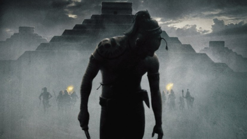 Apocalypto