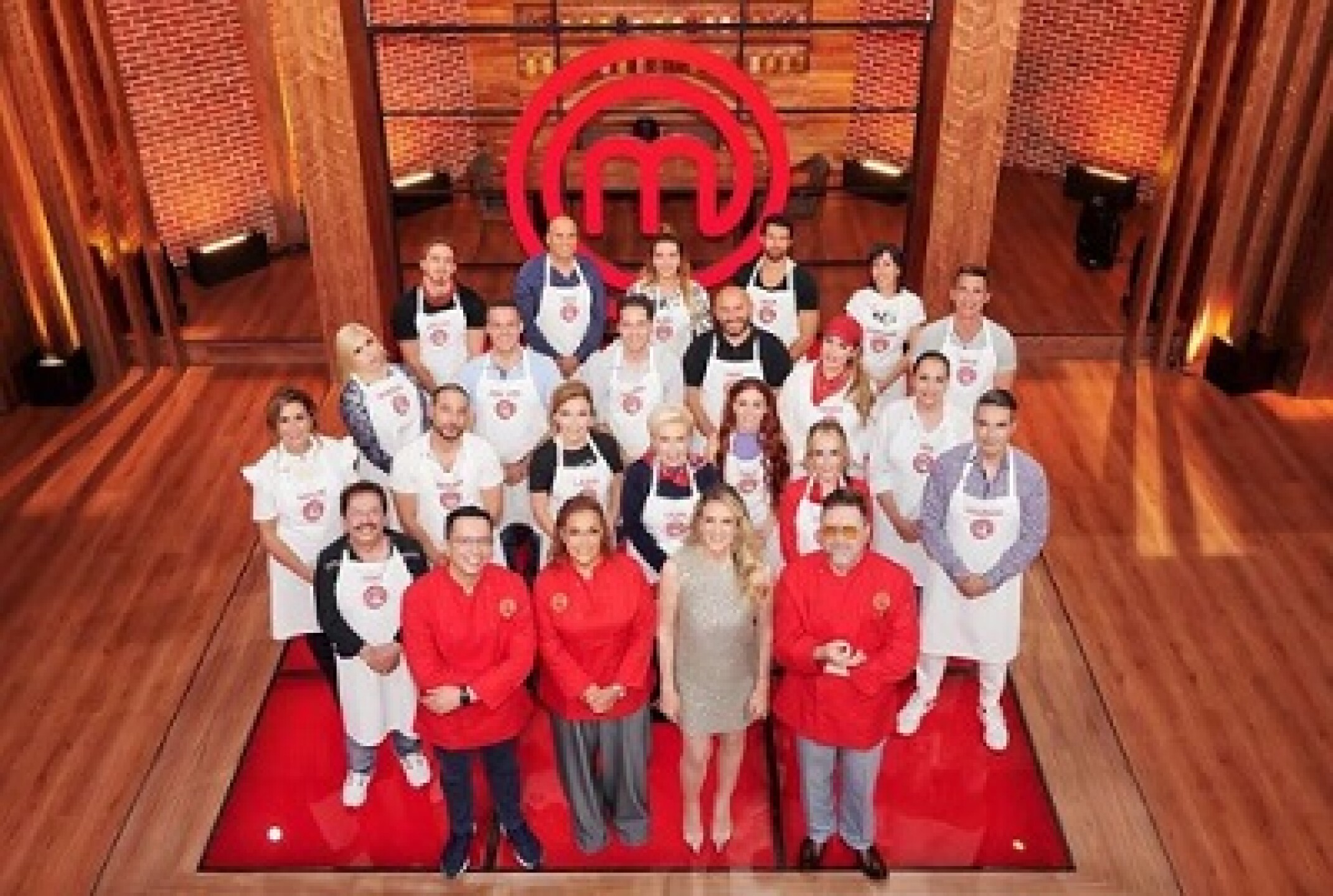 master chef celebrity tvnotas