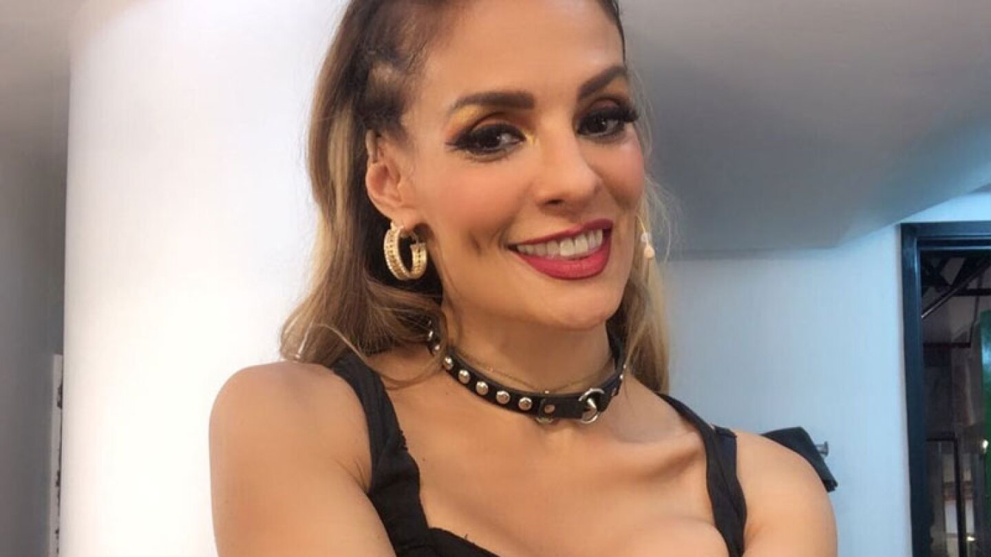 alma cero tvnotas