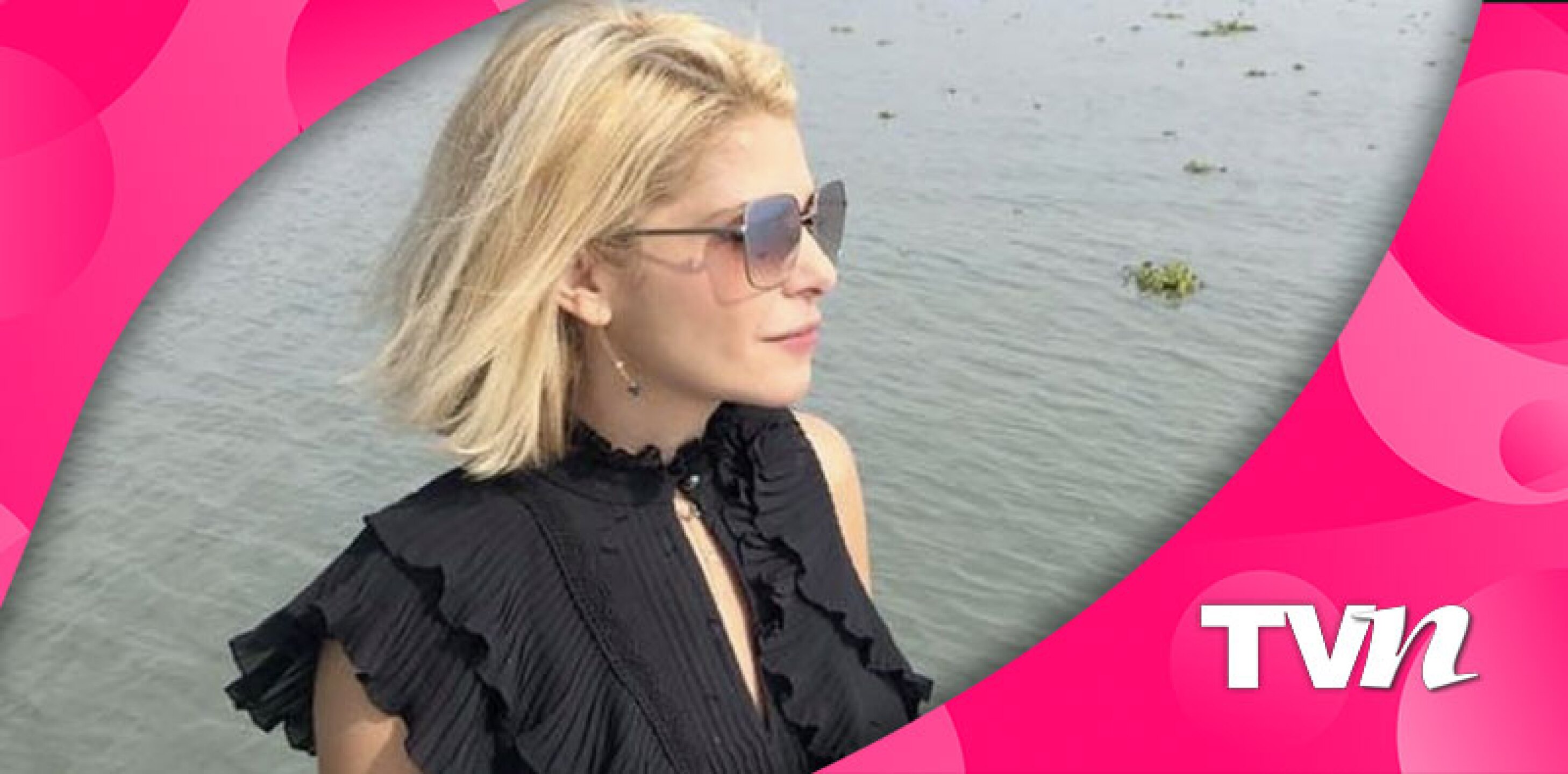 Instagram: @itatic_oficial