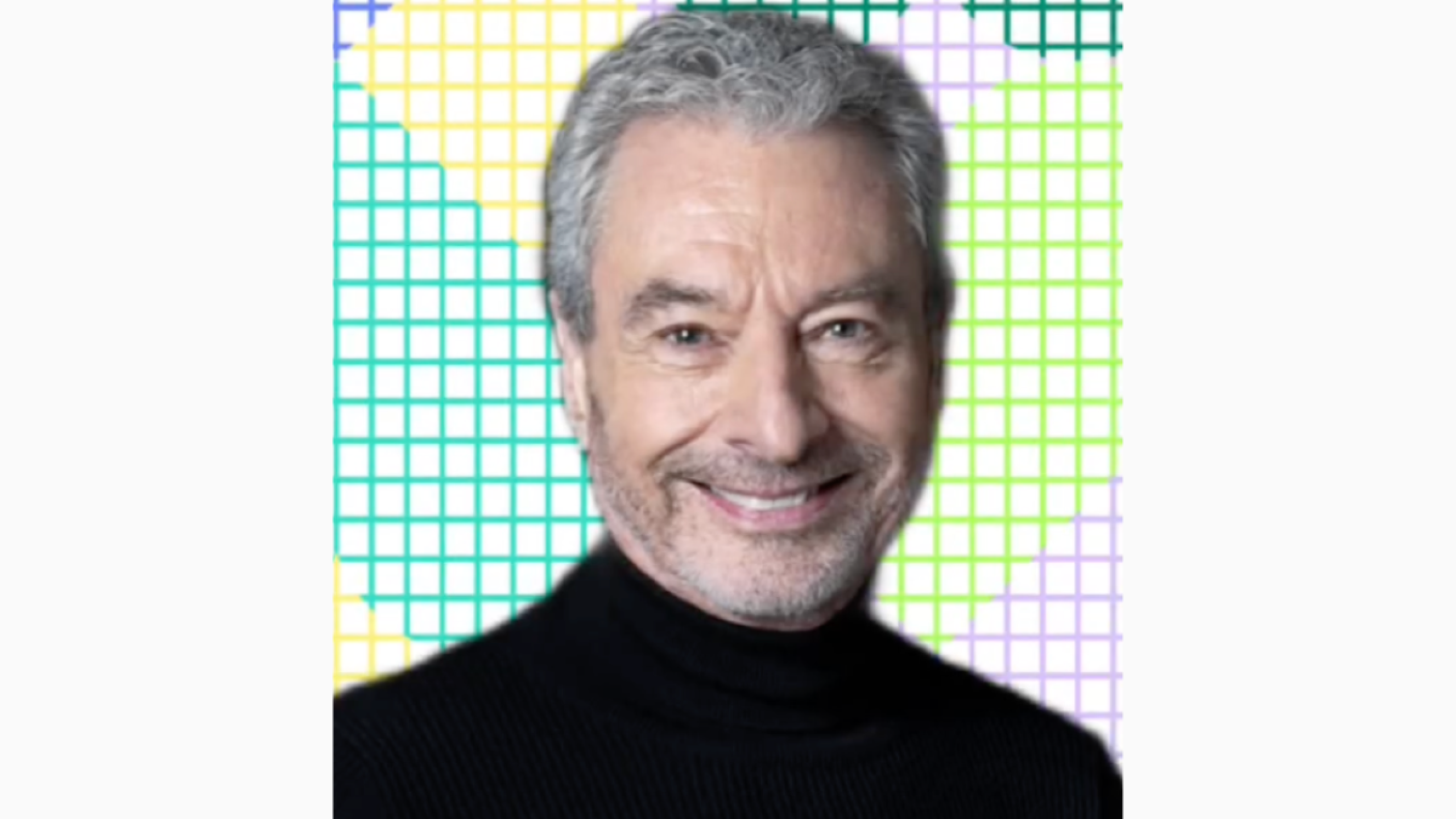 César Costa rompe silencio en redes sociales sobre su supuesta muerte.png