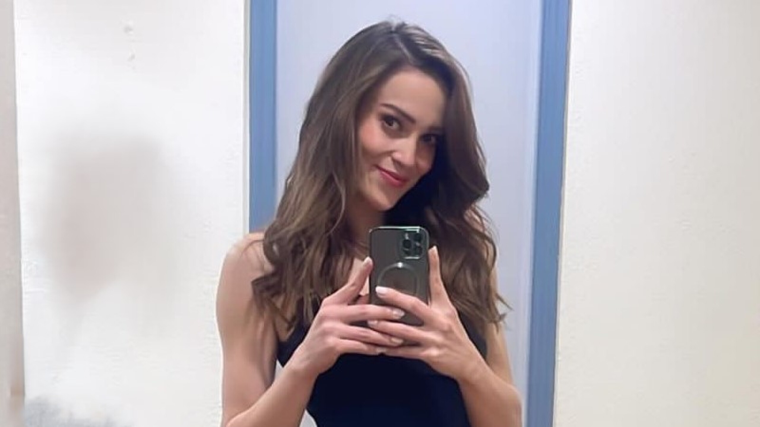 Ligia Uriarte