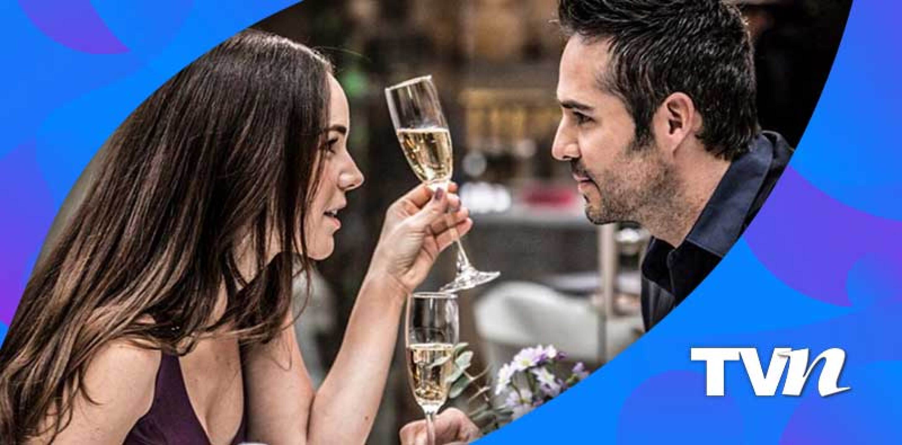 Instagram @camilasodi_