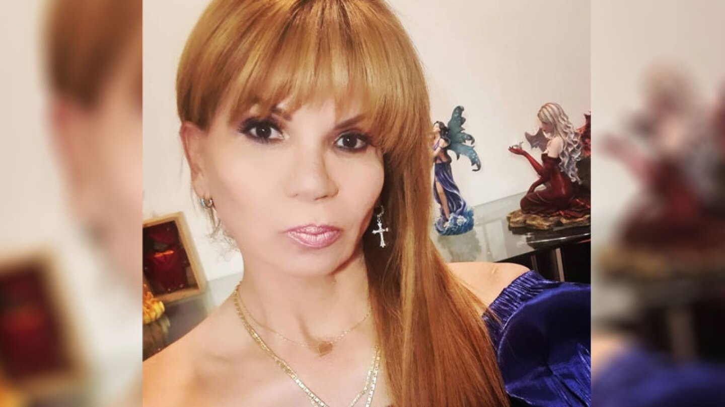 mhoni vidente grupero prediccion