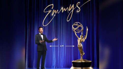 emmys 2020 premios nominados tvnotas