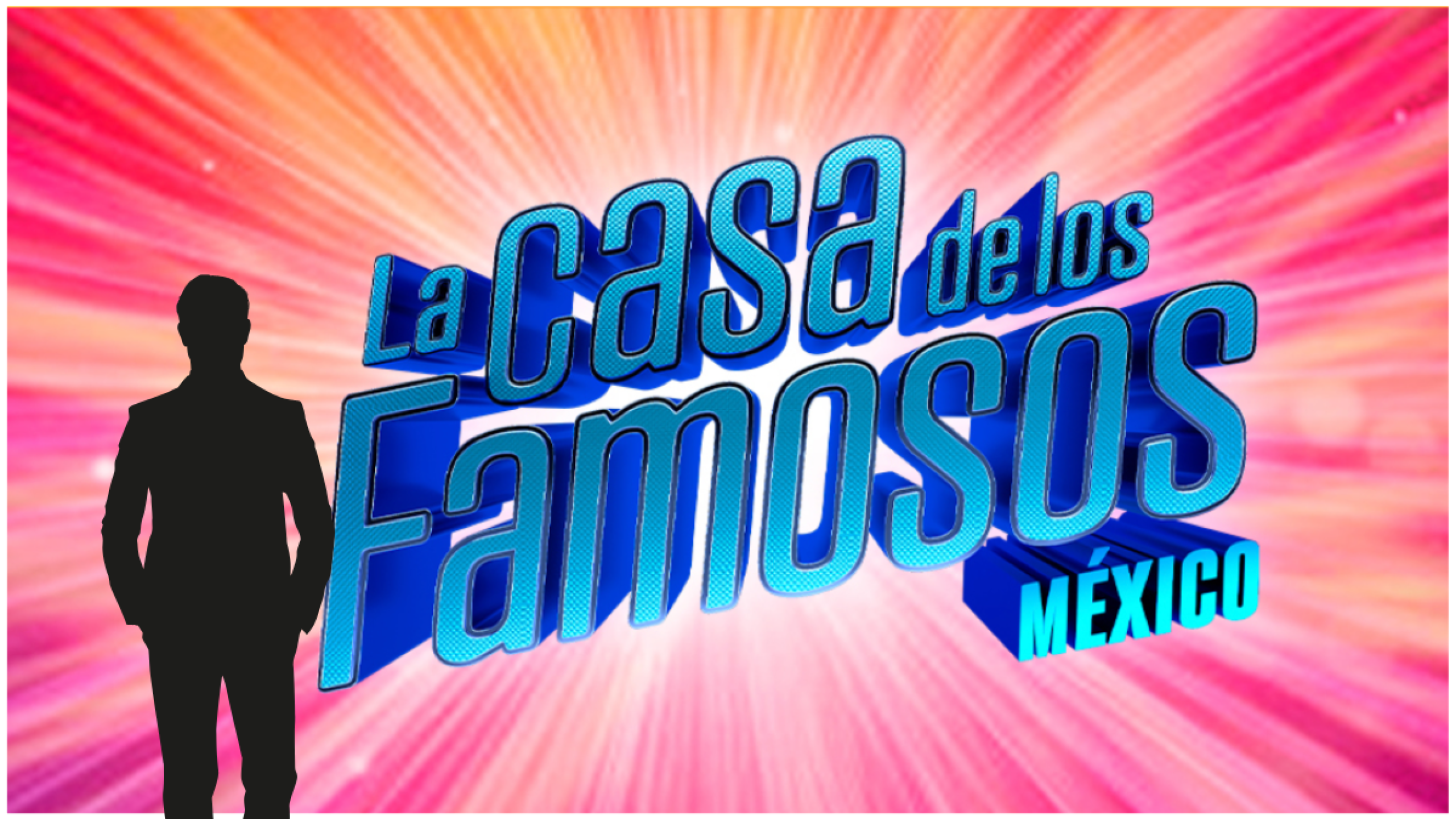 Conductor no quisiera entrar a un reality para evitar el hate.