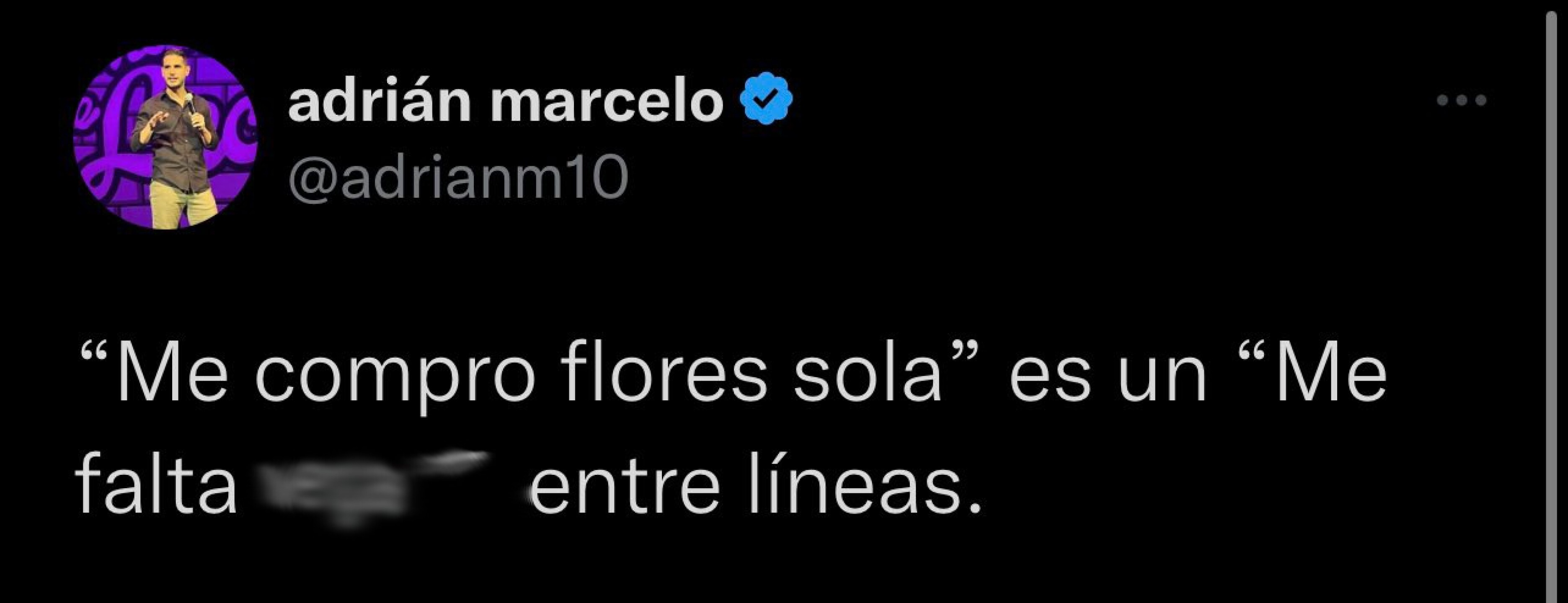 Tuit