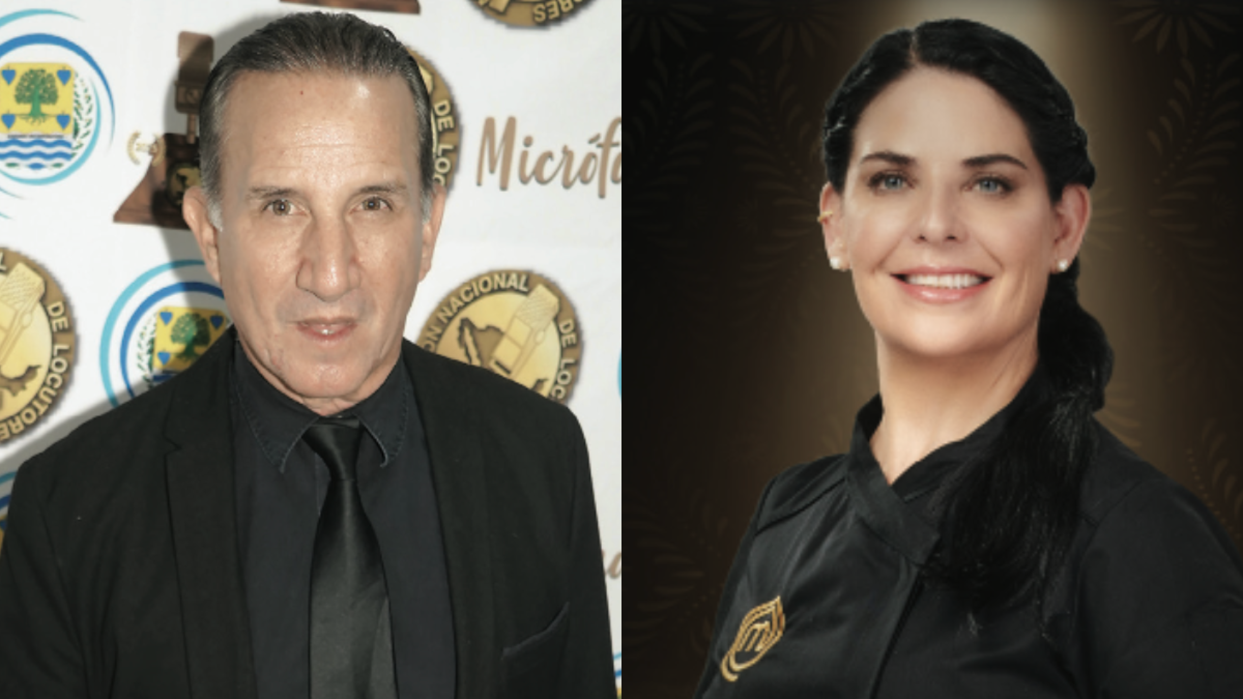 Plutarco Haza denunció malos tratos de la chef Zahie Téllez.png