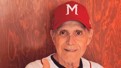 Héctor Bonilla partió con una sola preocupación que lo angustiaba