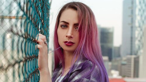 yosstop yoseline hoffman tvnotas