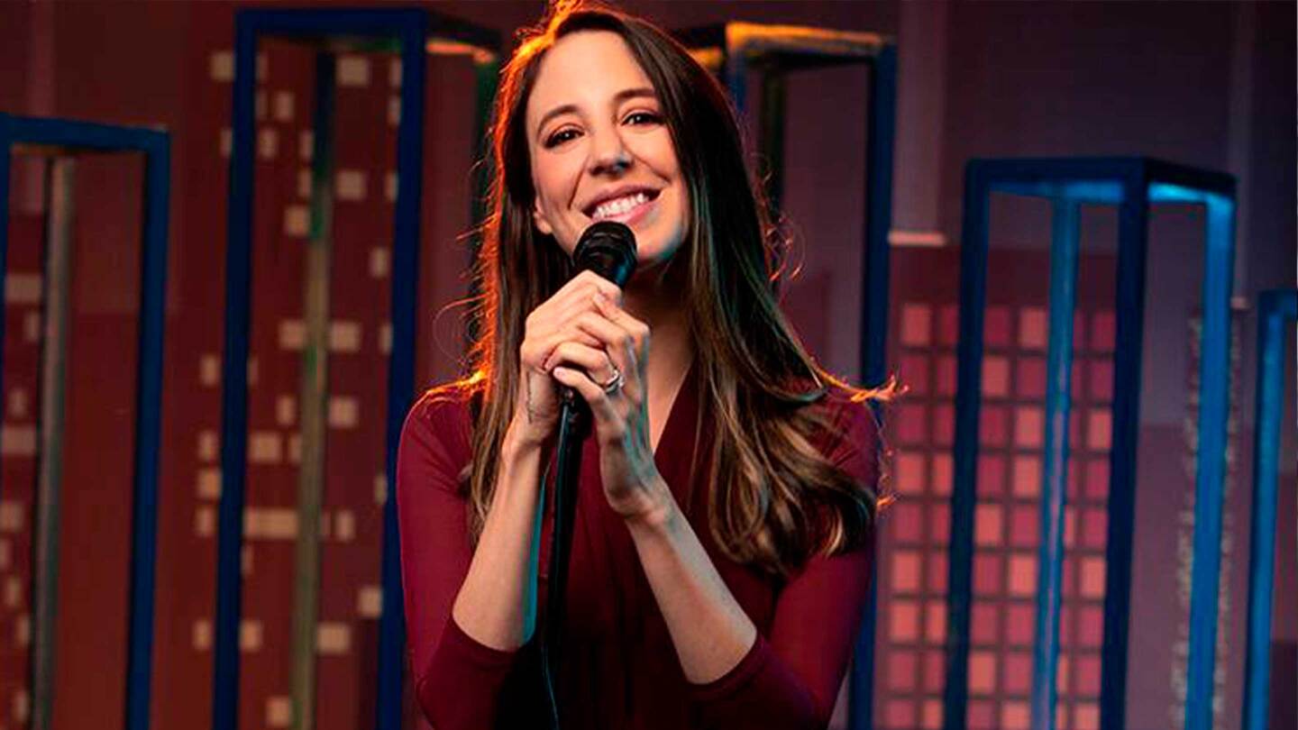 Sofía Niño de Rivera en CDMX: Fecha, precio de los boletos y preventa