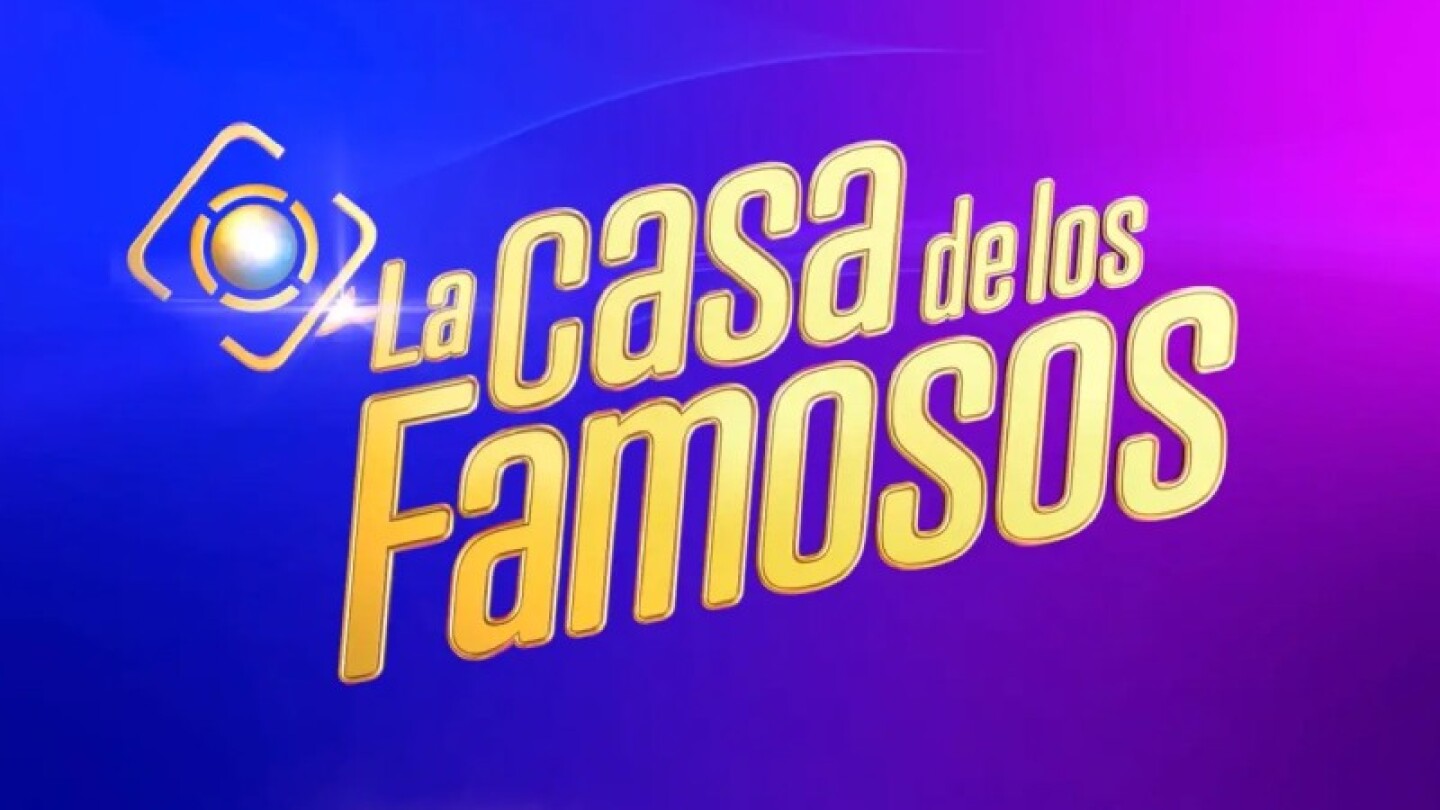 la casa de los famosos 4 líder de la semana