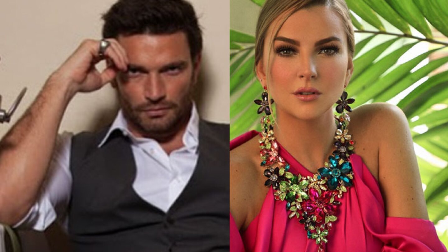 julian gils vs marjorie de sousa