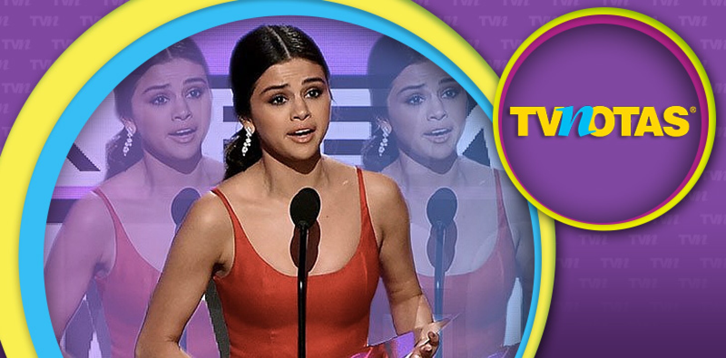 selenagomez_amas_reaparece_w.jpg