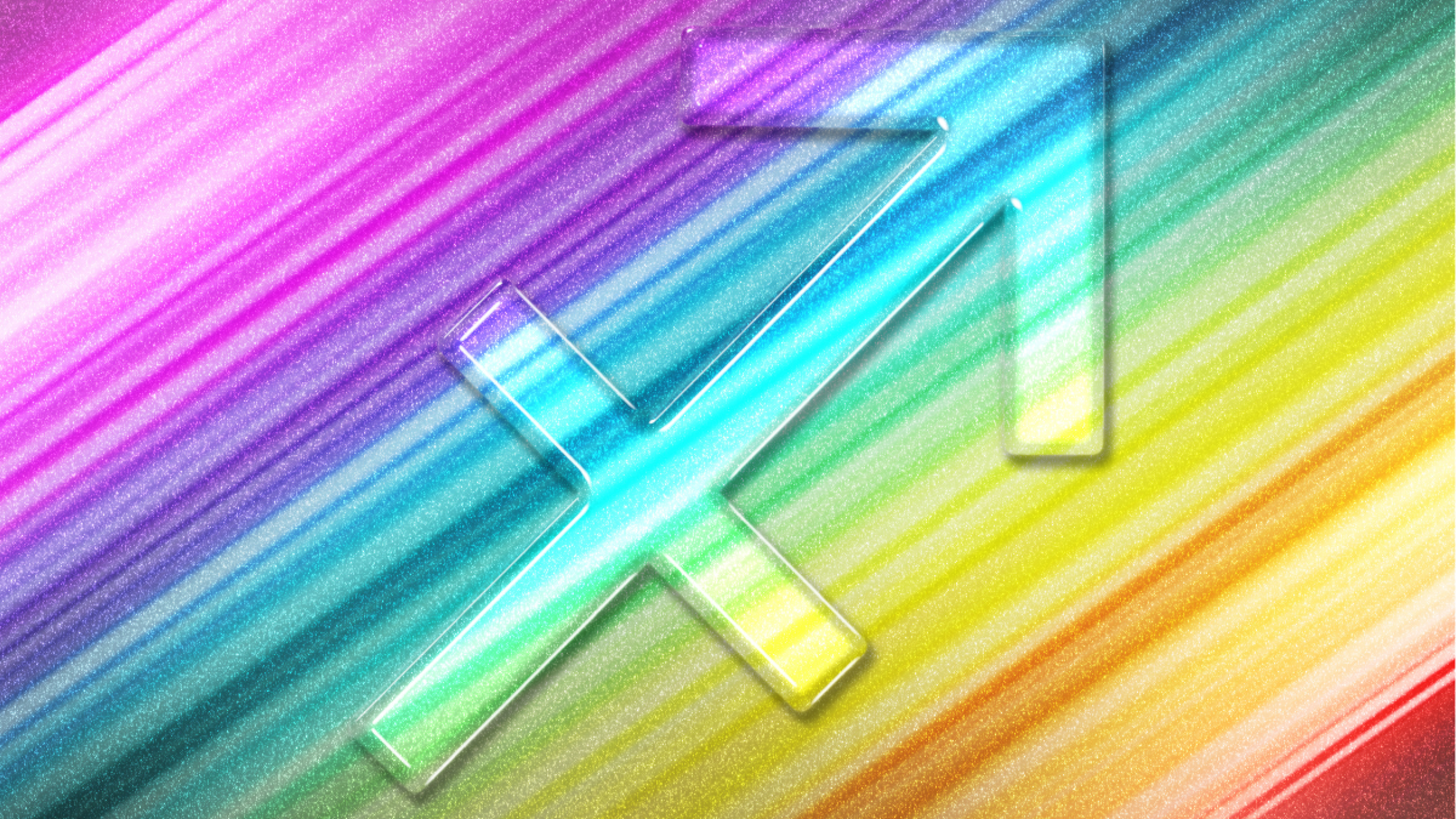 Sagitario, horóscopos