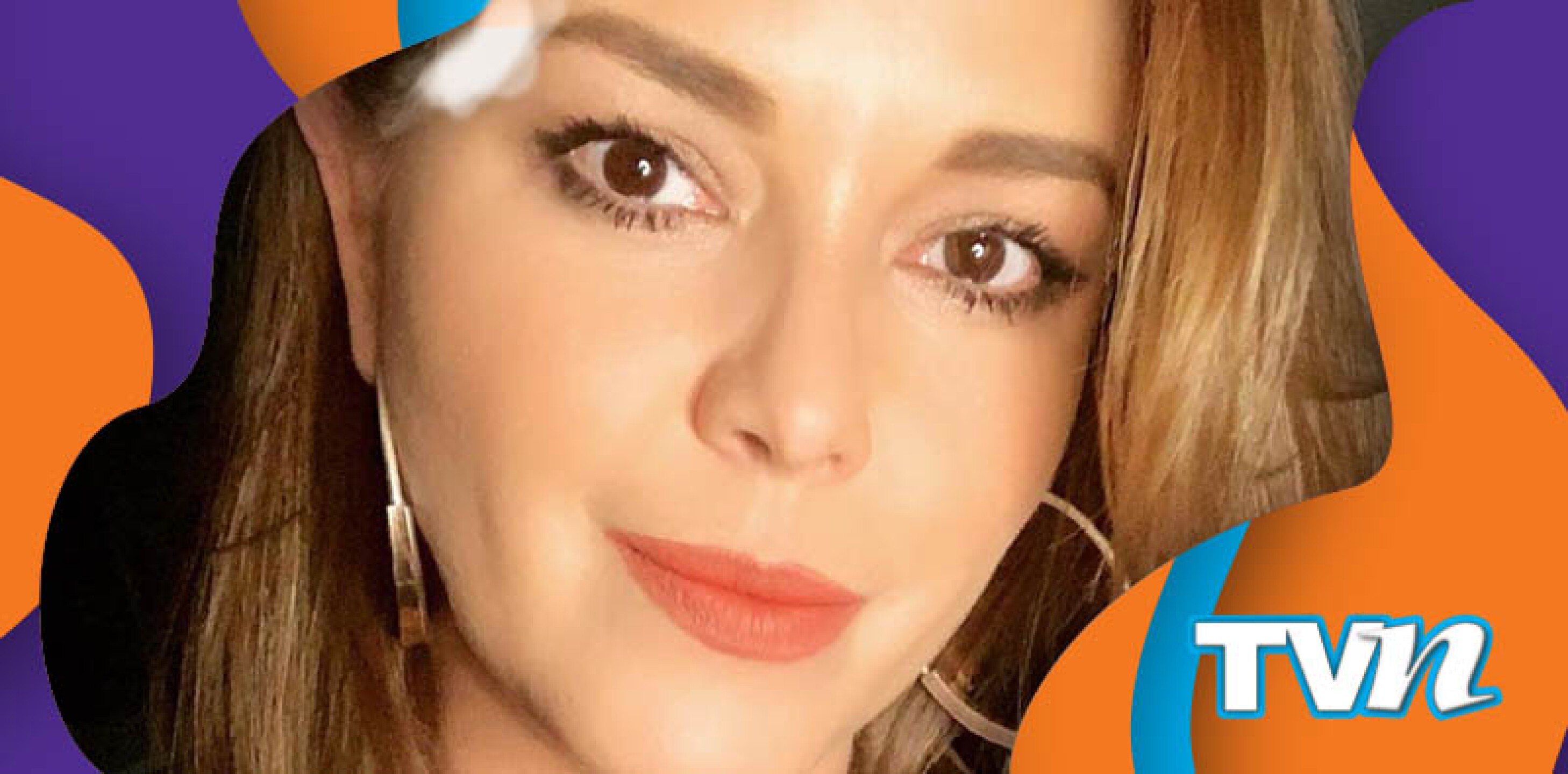 Sus fans no pararon en dejarle halagos.