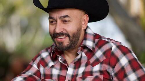 Lupillo Rivera