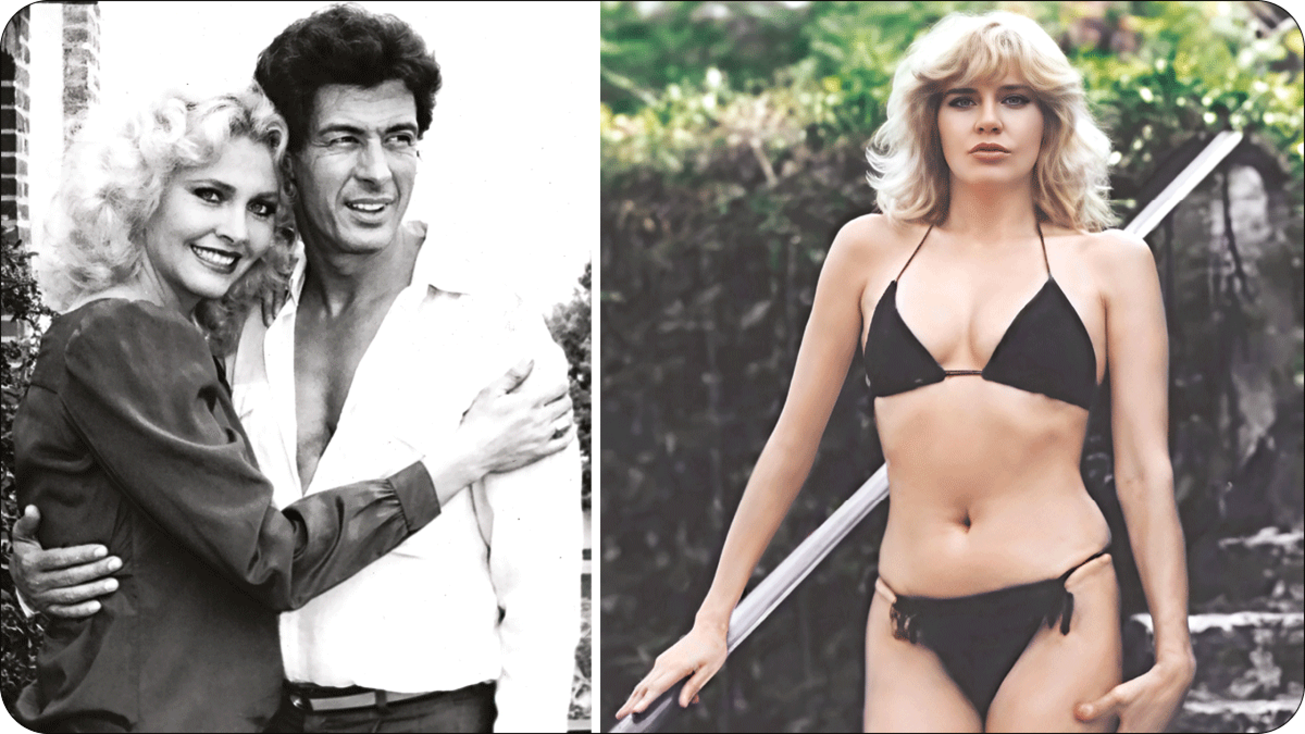 REDES-carrusel-Alicia-Encinas2.png