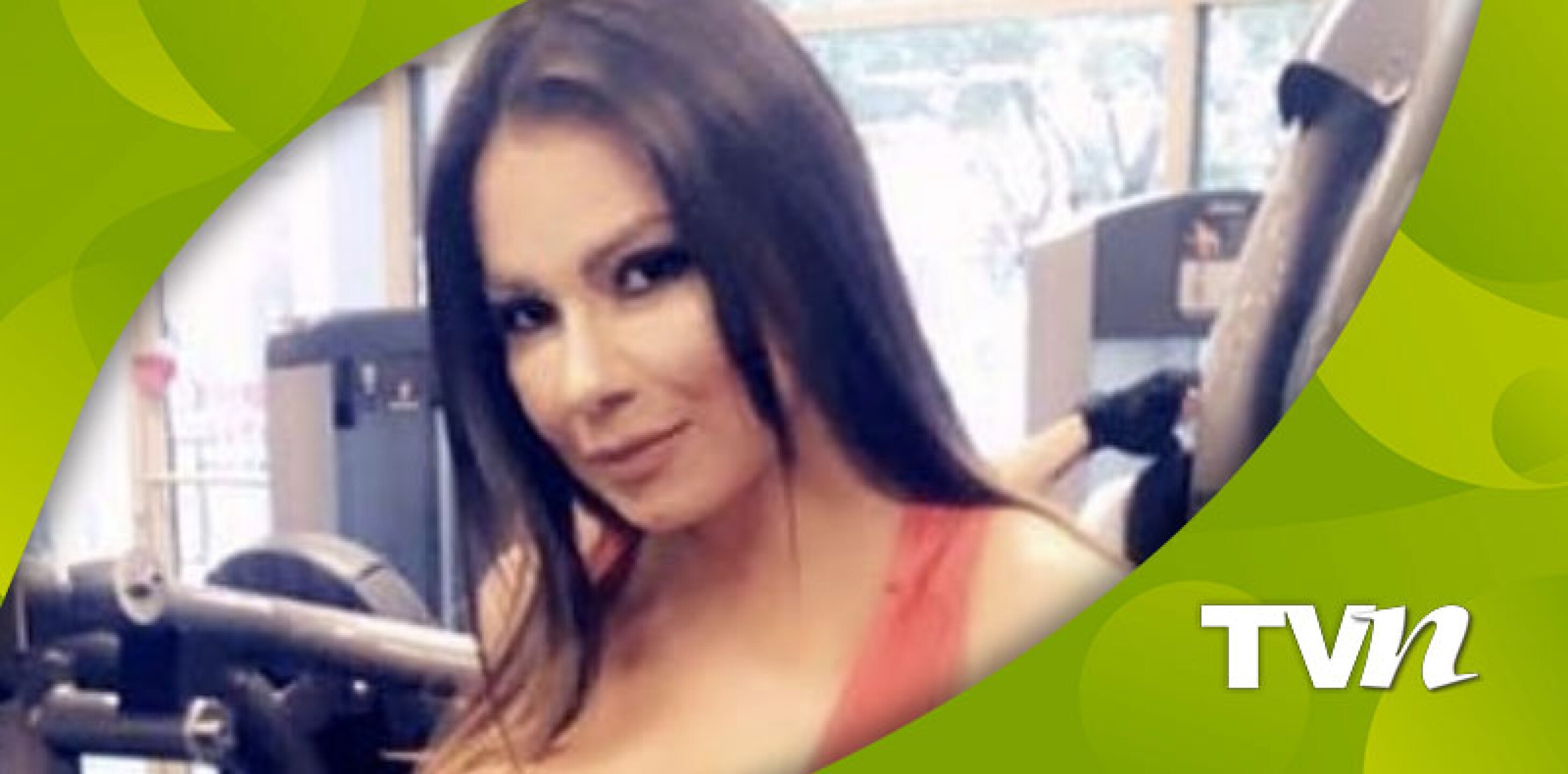 Instagram: @esperanzagomez
