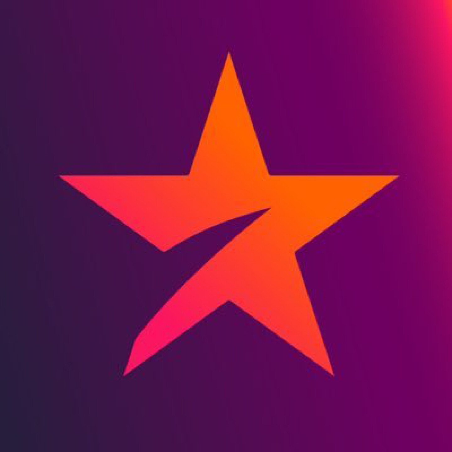 Netflix, HBO Max, Star Plus y más: Esto cuesta suscribirse a todas las ...