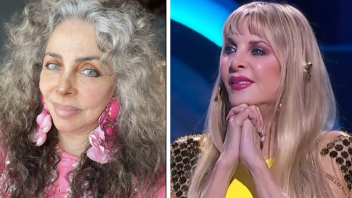 Verónica Castro y Shanik.png