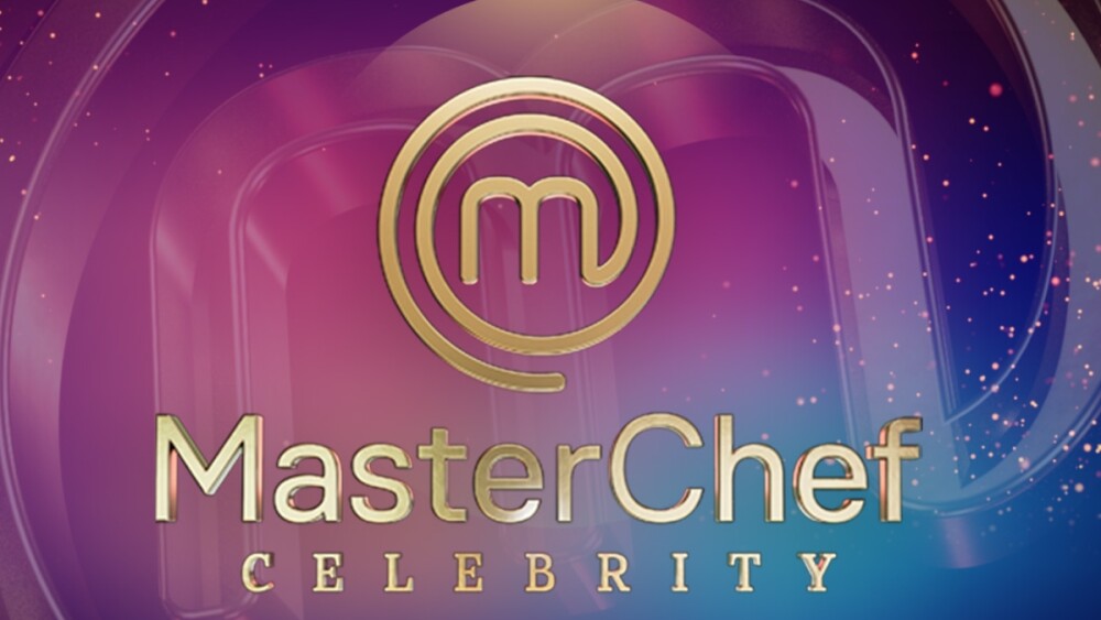 MasterChef Celebrity ¿Qué ganará el primer lugar?