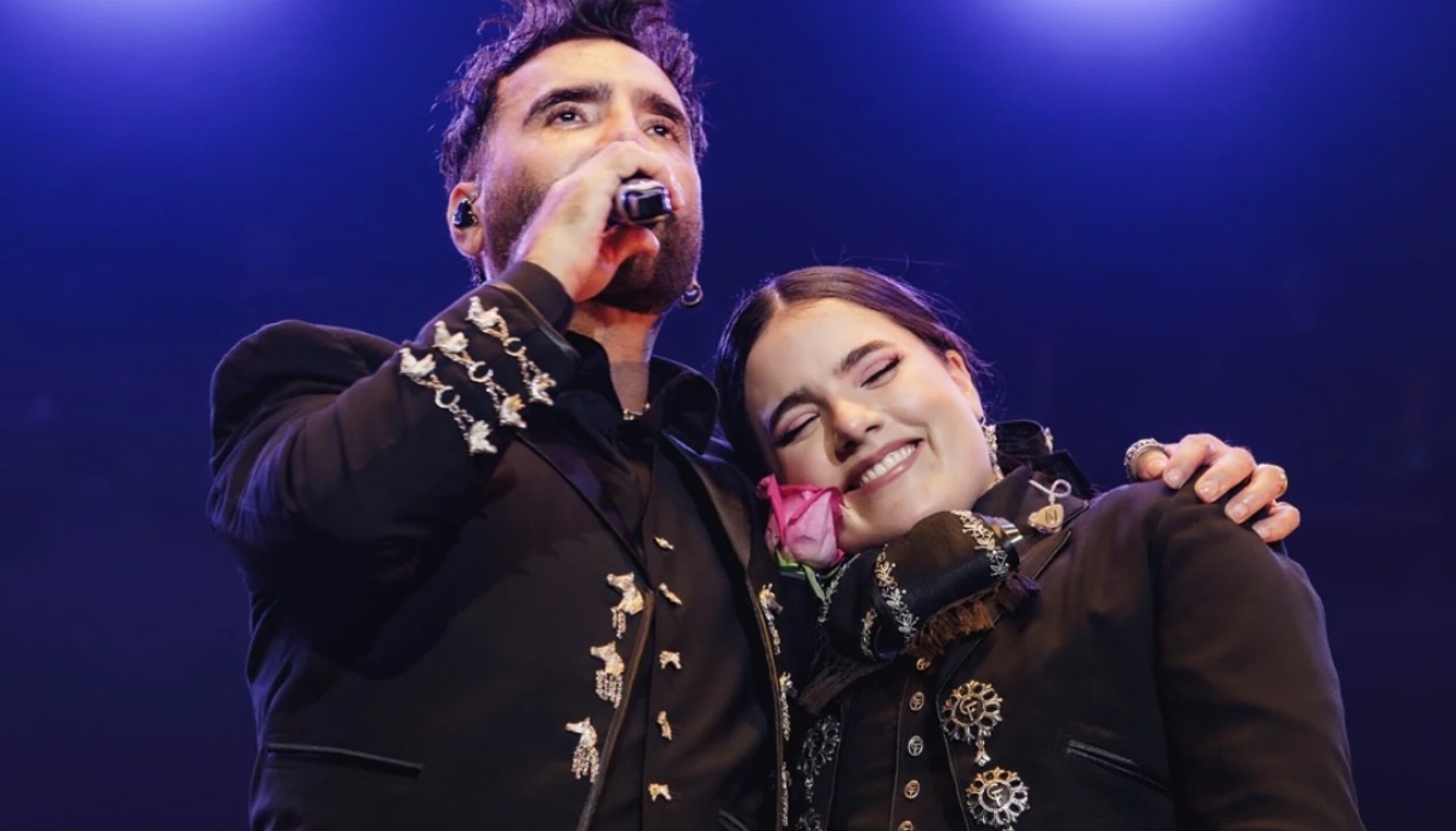 alex-fernandez (1).jpg