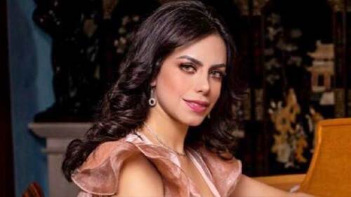 Yrma Lydya perdió la vida a manos de su esposo