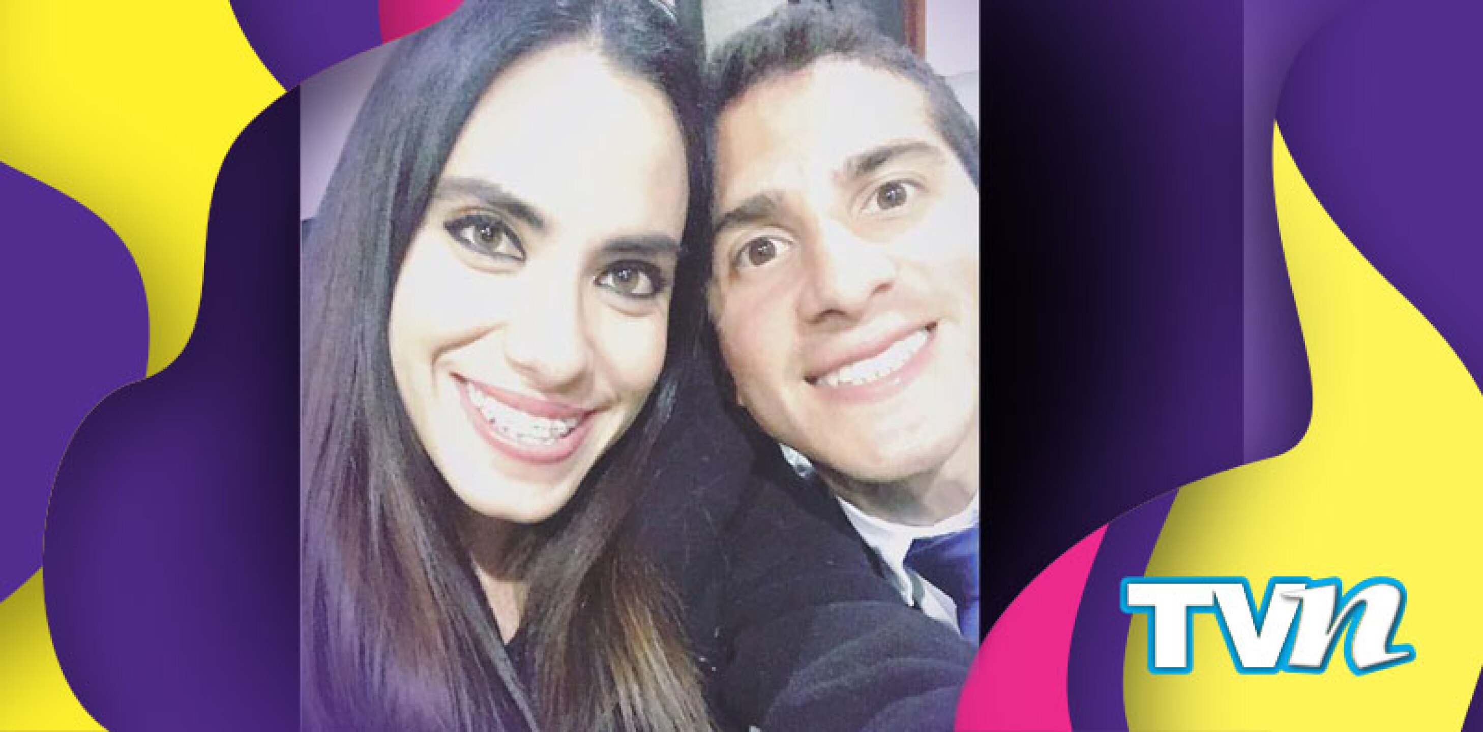 hermana rommel pacheco covid