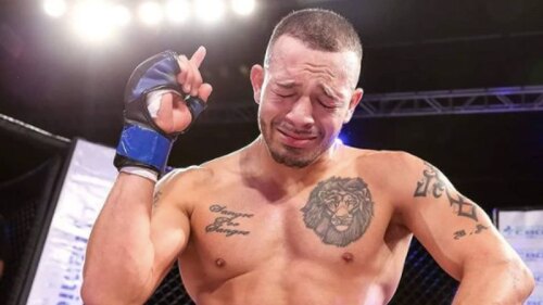 irwin rivera hermanas