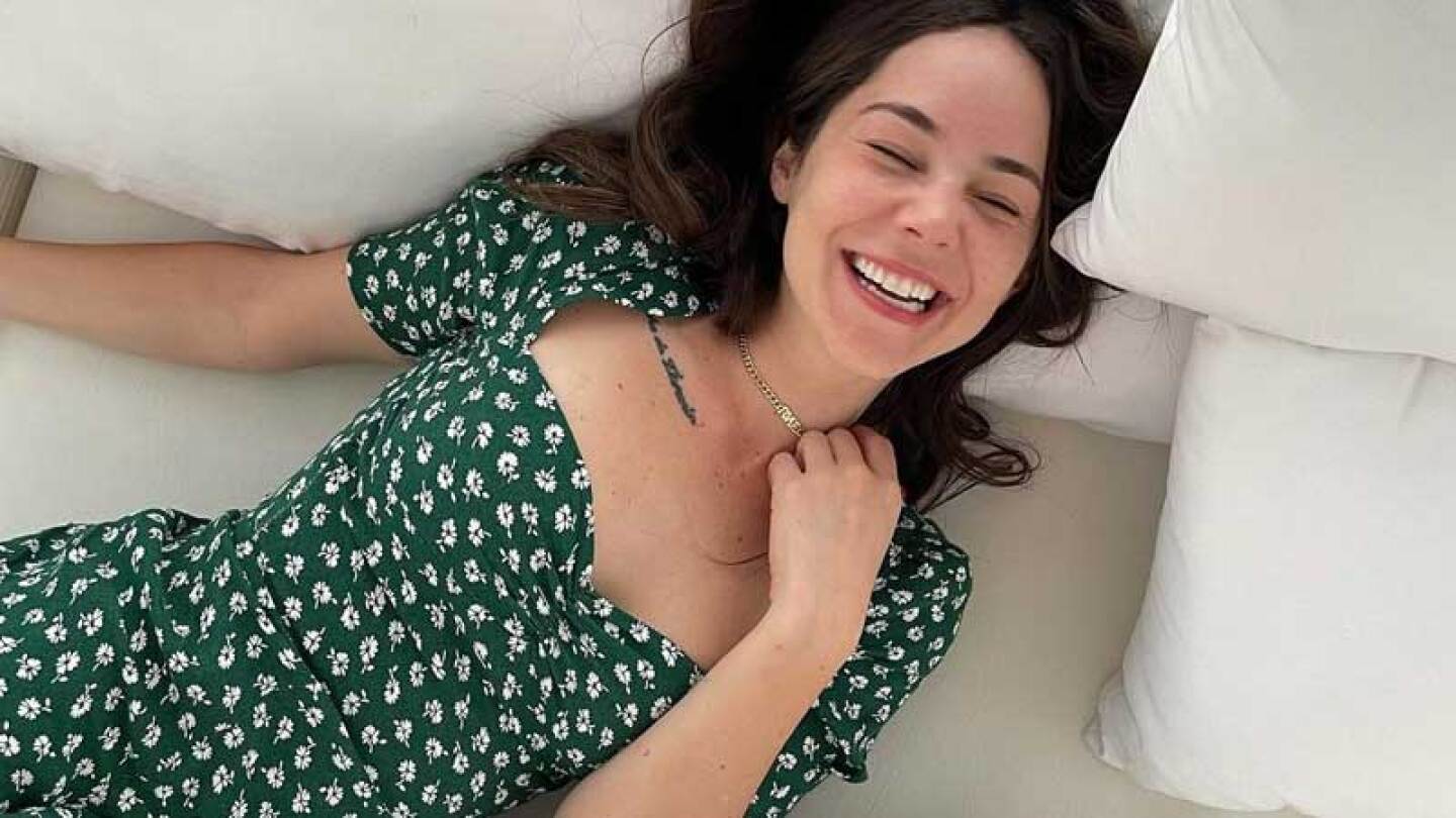 camila sodi tvnotas
