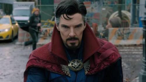 marvel studios tvnotas