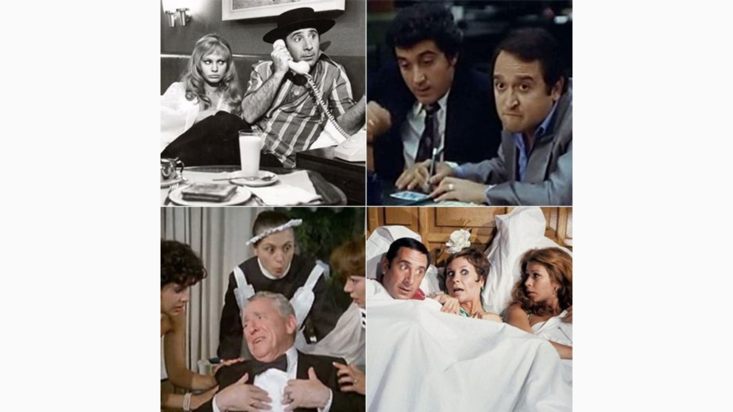 Películas de Mariano Ozores.png