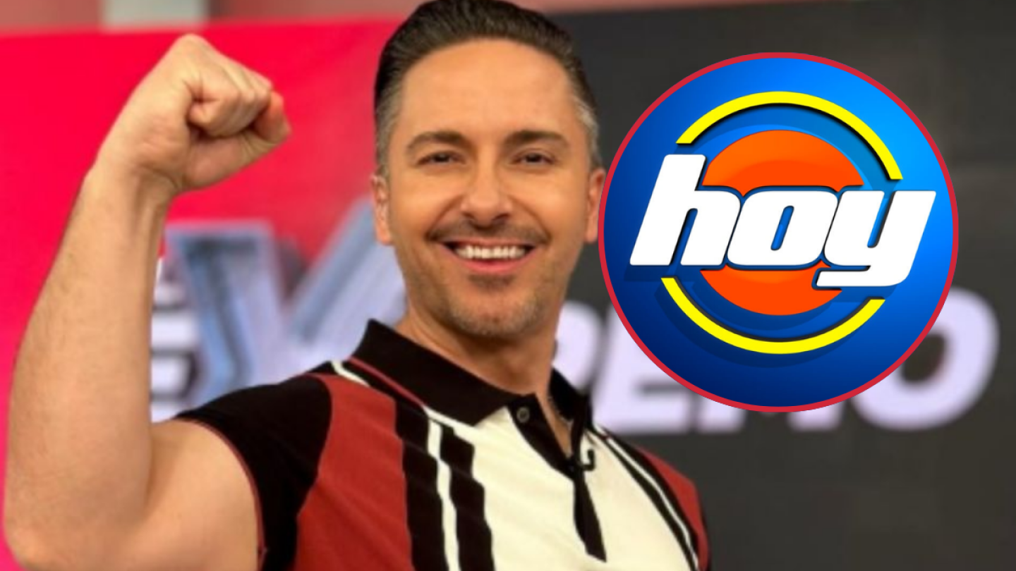 Alex Bisogno