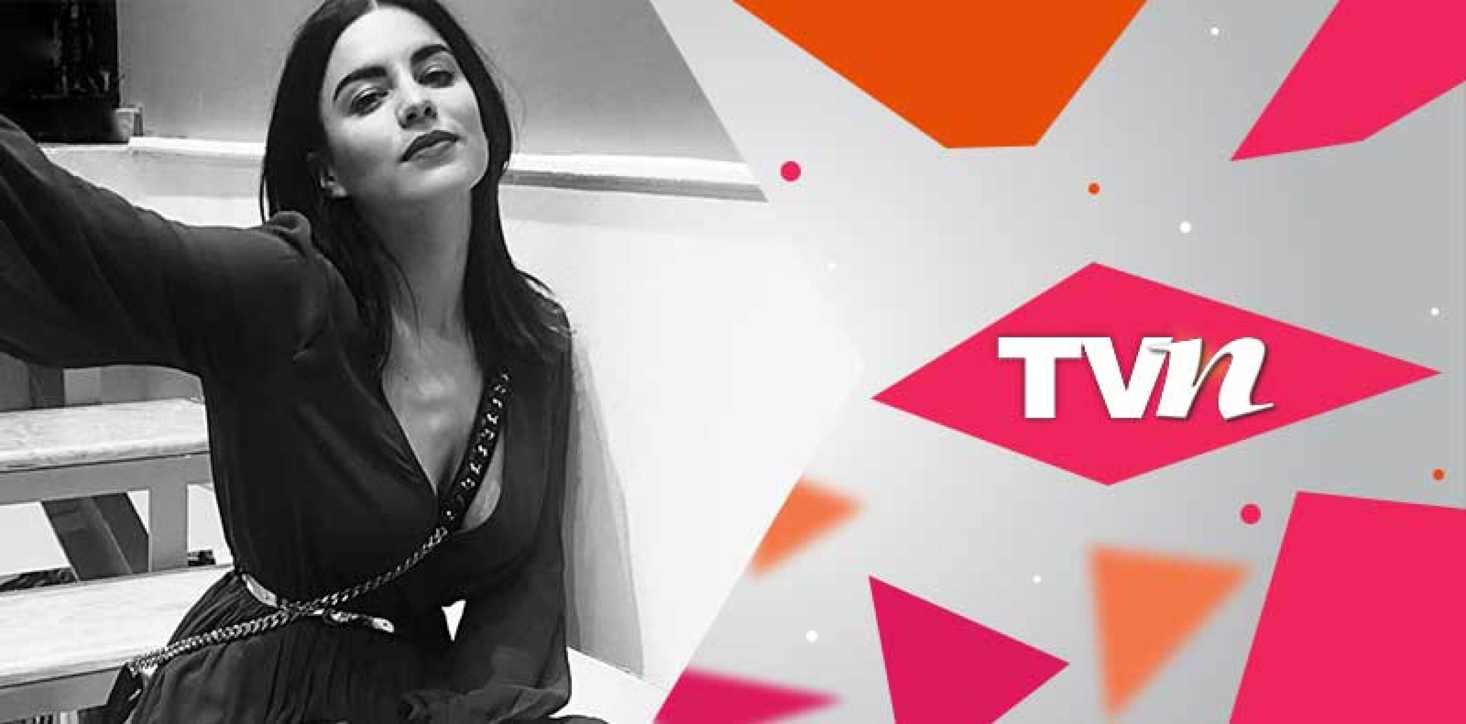 Melissa Galindo negó haberse casado con Yolanda Andrade.