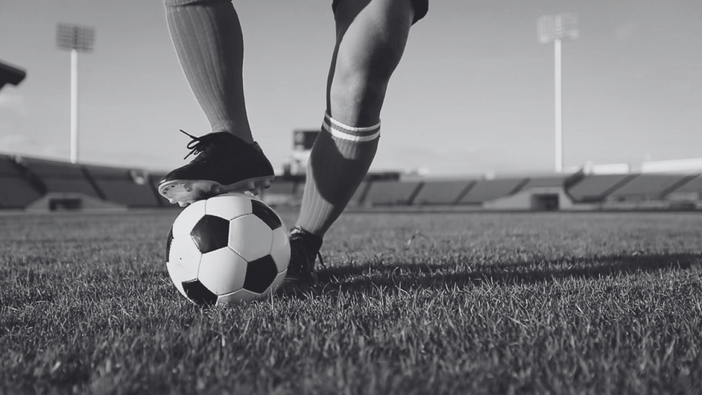 muere el  jugador Antony Ylano, de 20 años, en un accidente de tráfico