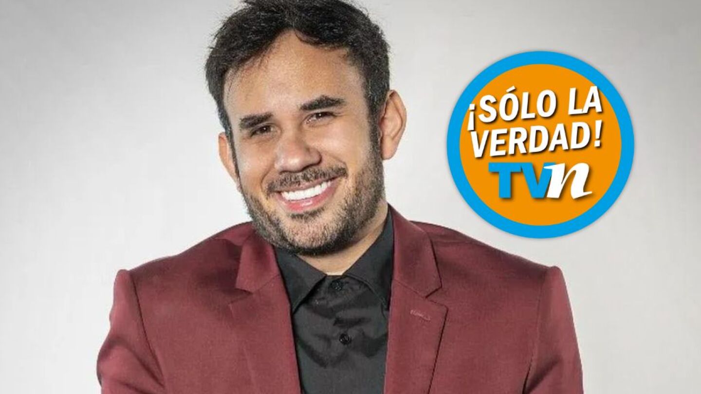 Werevertumorro