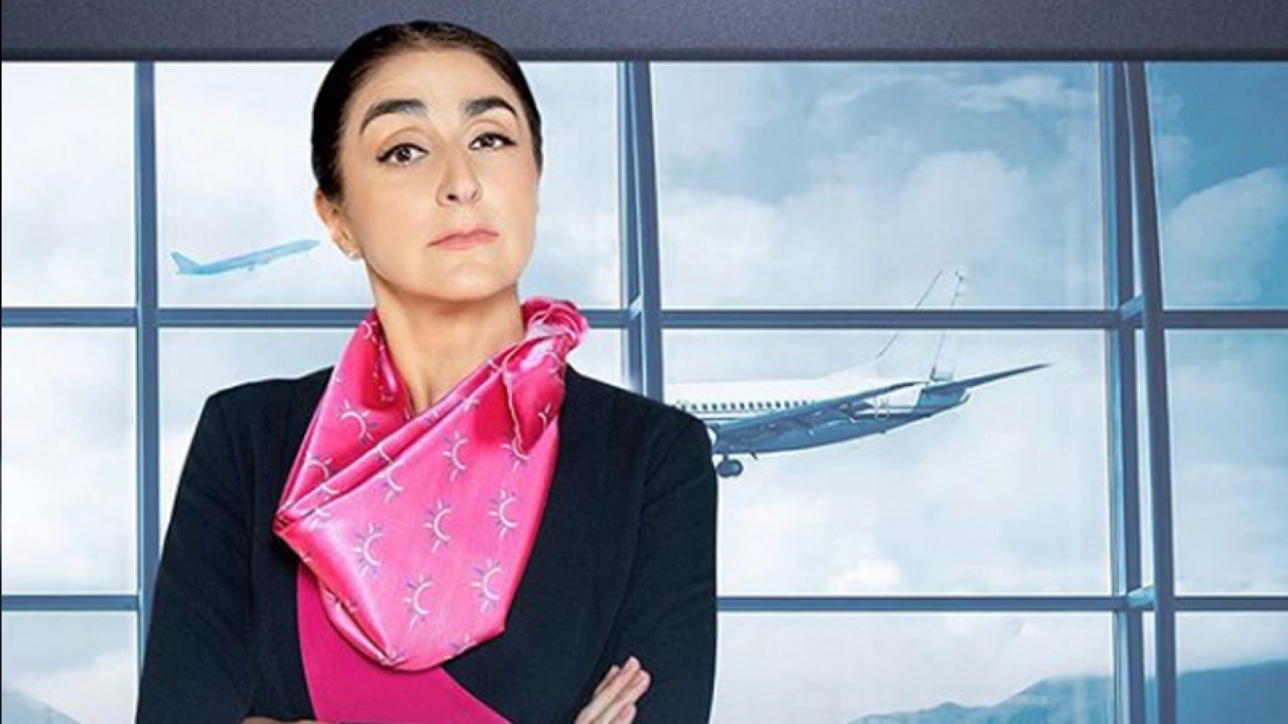 Bárbara Torres sigue cosechando triunfos