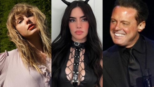 Anuario entretenimiento TVNotas