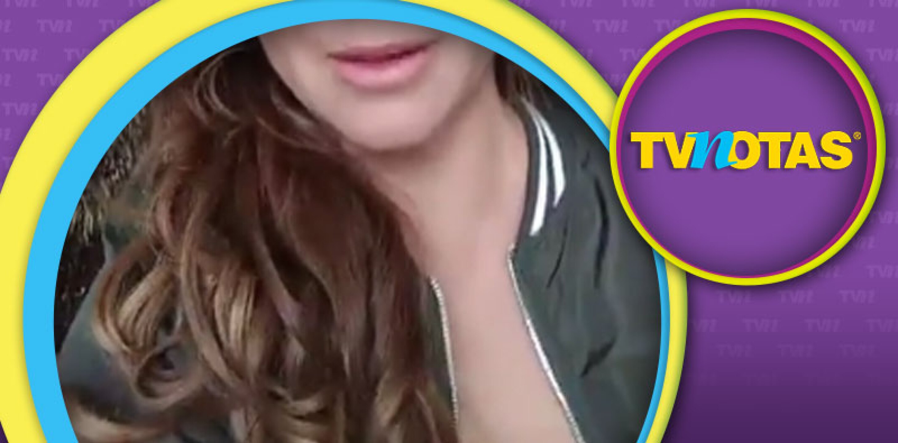 Viejas rencillas y la lucha de egos logró dejar sin trabajo a una buena periodista de espectáculos.