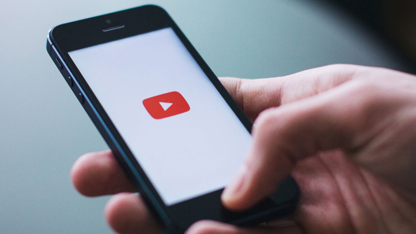 youtube fallas no funciona qué pasa